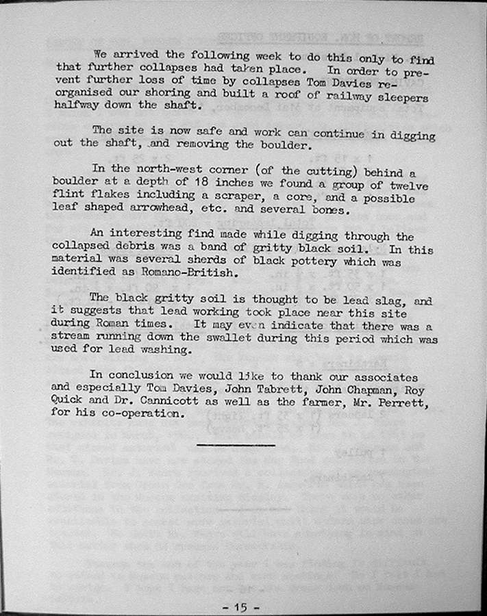 Page 15.jpg